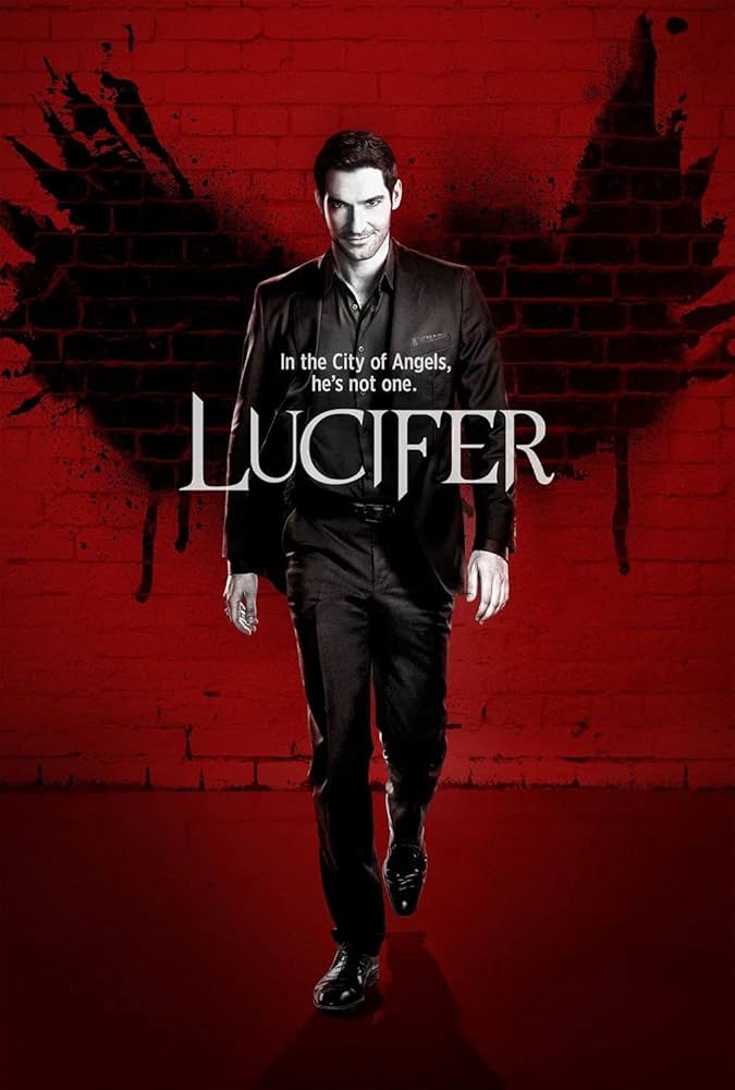 Download Lucifer (Season 1 – 6) Dual Audio [Hindi-English] WEB Series 480p | 720p | 1080p | MoviePlix