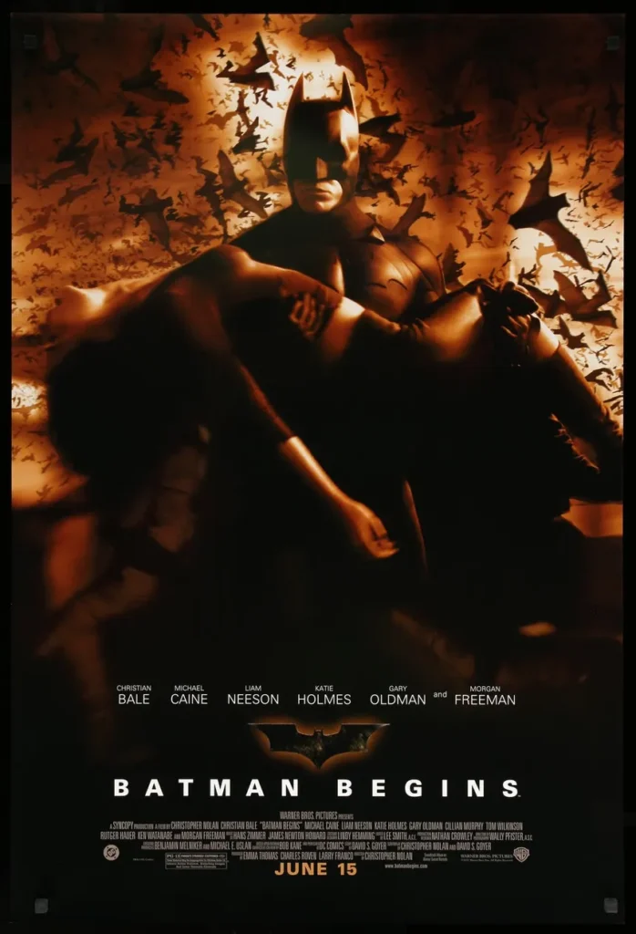 Download Batman Begins (2005) Dual Audio {Hindi-English} Movie 480p | 720p | 1080p | MoviePlix