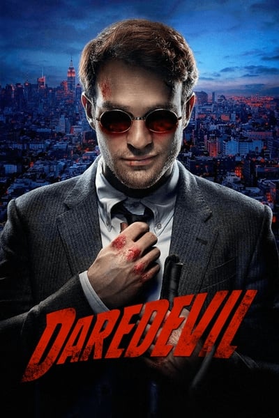 Download Marvel’s Daredevil (Season 1 – 3) Dual Audio {Hindi-English} WEB Series 480p | 720p | 1080p WEB-DL ESub | MoviePlix